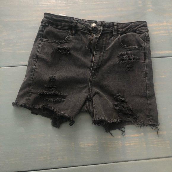 American Eagle Outfitters Pants - Women’s American Eagle Shorts